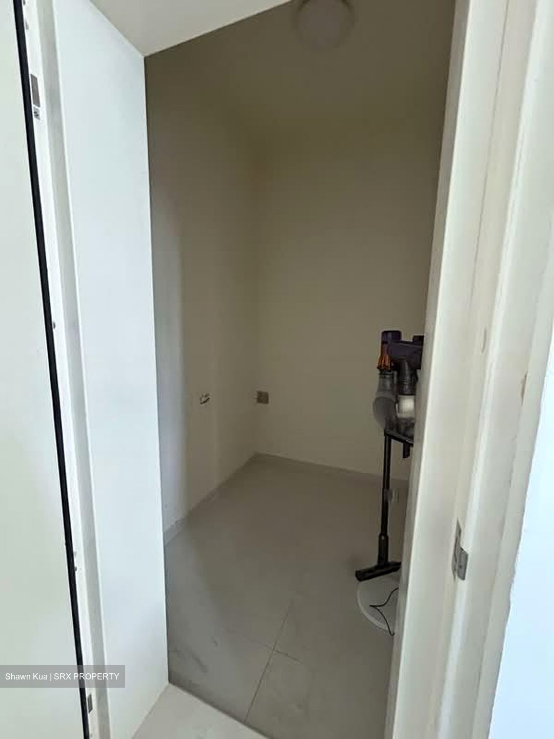 Lincoln Suites (D11), Condominium #576820821